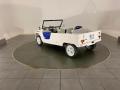 CITROEN MEHARI MEHARI - Miniature 3