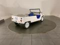 CITROEN MEHARI MEHARI - Miniature 5