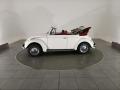 VOLKSWAGEN COCCINELLE CABRIOLET 1500 - Miniature 2