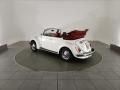 VOLKSWAGEN COCCINELLE CABRIOLET 1500 - Miniature 3