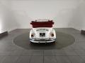 VOLKSWAGEN COCCINELLE CABRIOLET 1500 - Miniature 4