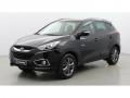 HYUNDAI IX35 1.7 CRDI 115CH PACK PREMIUM BLUE DRIVE - Miniature 1