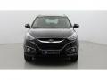 HYUNDAI IX35 1.7 CRDI 115CH PACK PREMIUM BLUE DRIVE - Miniature 2