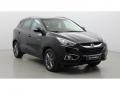 HYUNDAI IX35 1.7 CRDI 115CH PACK PREMIUM BLUE DRIVE - Miniature 3