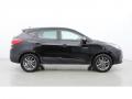 HYUNDAI IX35 1.7 CRDI 115CH PACK PREMIUM BLUE DRIVE - Miniature 4