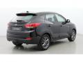 HYUNDAI IX35 1.7 CRDI 115CH PACK PREMIUM BLUE DRIVE - Miniature 5