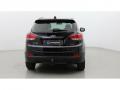 HYUNDAI IX35 1.7 CRDI 115CH PACK PREMIUM BLUE DRIVE - Miniature 6