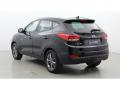 HYUNDAI IX35 1.7 CRDI 115CH PACK PREMIUM BLUE DRIVE - Miniature 7