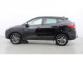 HYUNDAI IX35 1.7 CRDI 115CH PACK PREMIUM BLUE DRIVE - Miniature 8