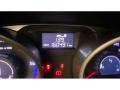 HYUNDAI IX35 1.7 CRDI 115CH PACK PREMIUM BLUE DRIVE - Miniature 9