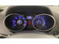 HYUNDAI IX35 1.7 CRDI 115CH PACK PREMIUM BLUE DRIVE - Miniature 10