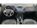 HYUNDAI IX35 1.7 CRDI 115CH PACK PREMIUM BLUE DRIVE - Miniature 11