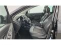 HYUNDAI IX35 1.7 CRDI 115CH PACK PREMIUM BLUE DRIVE - Miniature 12