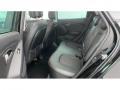 HYUNDAI IX35 1.7 CRDI 115CH PACK PREMIUM BLUE DRIVE - Miniature 13