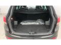 HYUNDAI IX35 1.7 CRDI 115CH PACK PREMIUM BLUE DRIVE - Miniature 14