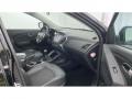 HYUNDAI IX35 1.7 CRDI 115CH PACK PREMIUM BLUE DRIVE - Miniature 15