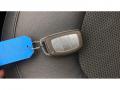 HYUNDAI IX35 1.7 CRDI 115CH PACK PREMIUM BLUE DRIVE - Miniature 16