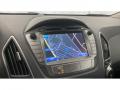 HYUNDAI IX35 1.7 CRDI 115CH PACK PREMIUM BLUE DRIVE - Miniature 17
