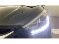 HYUNDAI IX35 1.7 CRDI 115CH PACK PREMIUM BLUE DRIVE - Miniature 18