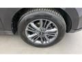 HYUNDAI IX35 1.7 CRDI 115CH PACK PREMIUM BLUE DRIVE - Miniature 19