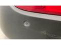 HYUNDAI IX35 1.7 CRDI 115CH PACK PREMIUM BLUE DRIVE - Miniature 22