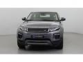 LAND-ROVER EVOQUE 2.0 TD4 180 HSE MARK IV 3P - Miniature 2