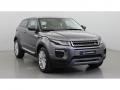 LAND-ROVER EVOQUE 2.0 TD4 180 HSE MARK IV 3P - Miniature 3