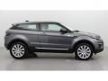 LAND-ROVER EVOQUE 2.0 TD4 180 HSE MARK IV 3P - Miniature 4