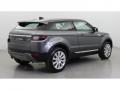 LAND-ROVER EVOQUE 2.0 TD4 180 HSE MARK IV 3P - Miniature 5