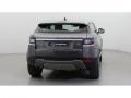 LAND-ROVER EVOQUE 2.0 TD4 180 HSE MARK IV 3P - Miniature 6