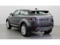 LAND-ROVER EVOQUE 2.0 TD4 180 HSE MARK IV 3P - Miniature 7