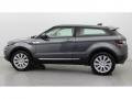LAND-ROVER EVOQUE 2.0 TD4 180 HSE MARK IV 3P - Miniature 8