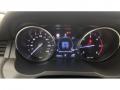 LAND-ROVER EVOQUE 2.0 TD4 180 HSE MARK IV 3P - Miniature 9