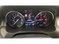 LAND-ROVER EVOQUE 2.0 TD4 180 HSE MARK IV 3P - Miniature 10