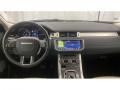 LAND-ROVER EVOQUE 2.0 TD4 180 HSE MARK IV 3P - Miniature 11