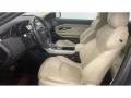 LAND-ROVER EVOQUE 2.0 TD4 180 HSE MARK IV 3P - Miniature 12