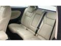 LAND-ROVER EVOQUE 2.0 TD4 180 HSE MARK IV 3P - Miniature 13