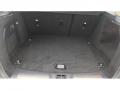 LAND-ROVER EVOQUE 2.0 TD4 180 HSE MARK IV 3P - Miniature 14
