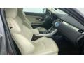 LAND-ROVER EVOQUE 2.0 TD4 180 HSE MARK IV 3P - Miniature 15