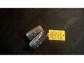 LAND-ROVER EVOQUE 2.0 TD4 180 HSE MARK IV 3P - Miniature 16