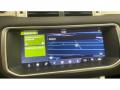 LAND-ROVER EVOQUE 2.0 TD4 180 HSE MARK IV 3P - Miniature 17