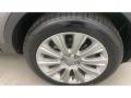 LAND-ROVER EVOQUE 2.0 TD4 180 HSE MARK IV 3P - Miniature 18