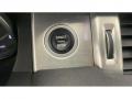 LAND-ROVER EVOQUE 2.0 TD4 180 HSE MARK IV 3P - Miniature 19