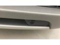 LAND-ROVER EVOQUE 2.0 TD4 180 HSE MARK IV 3P - Miniature 20