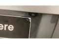 LAND-ROVER EVOQUE 2.0 TD4 180 HSE MARK IV 3P - Miniature 21