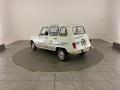 RENAULT 4L ENTRETIEN ET RéPARATION - Miniature 5