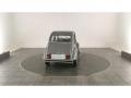 CITROEN 2CV 2CV - Miniature 4