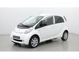 Peugeot Ion Electrique Active occasion