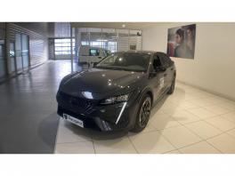 Peugeot 408 PHEV 225ch Allure Pack e-EAT8 occasion